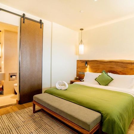 Jinling Onejoy Hotel 南京市 エクステリア 写真