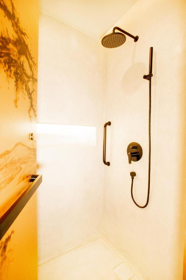 Jinling Onejoy Hotel 南京市 エクステリア 写真