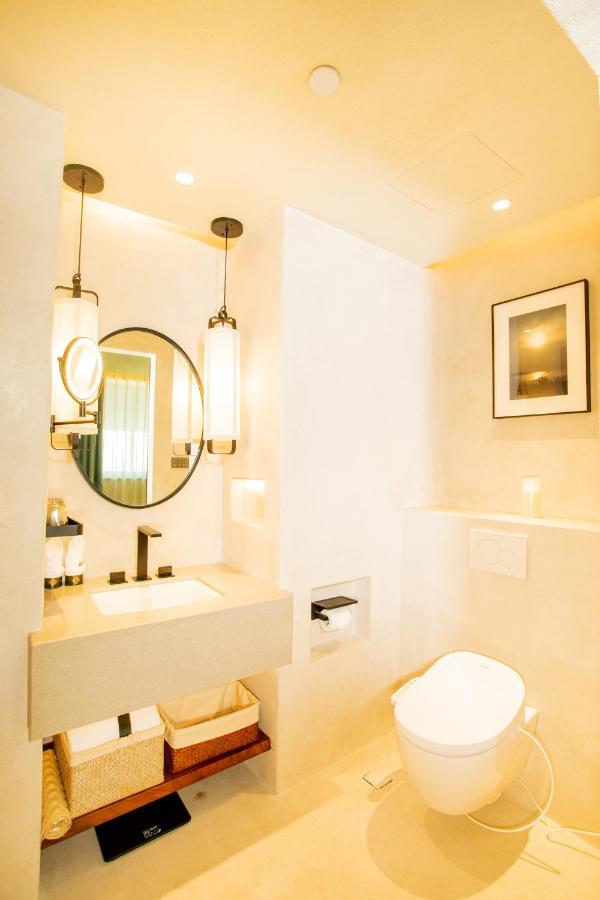 Jinling Onejoy Hotel 南京市 エクステリア 写真