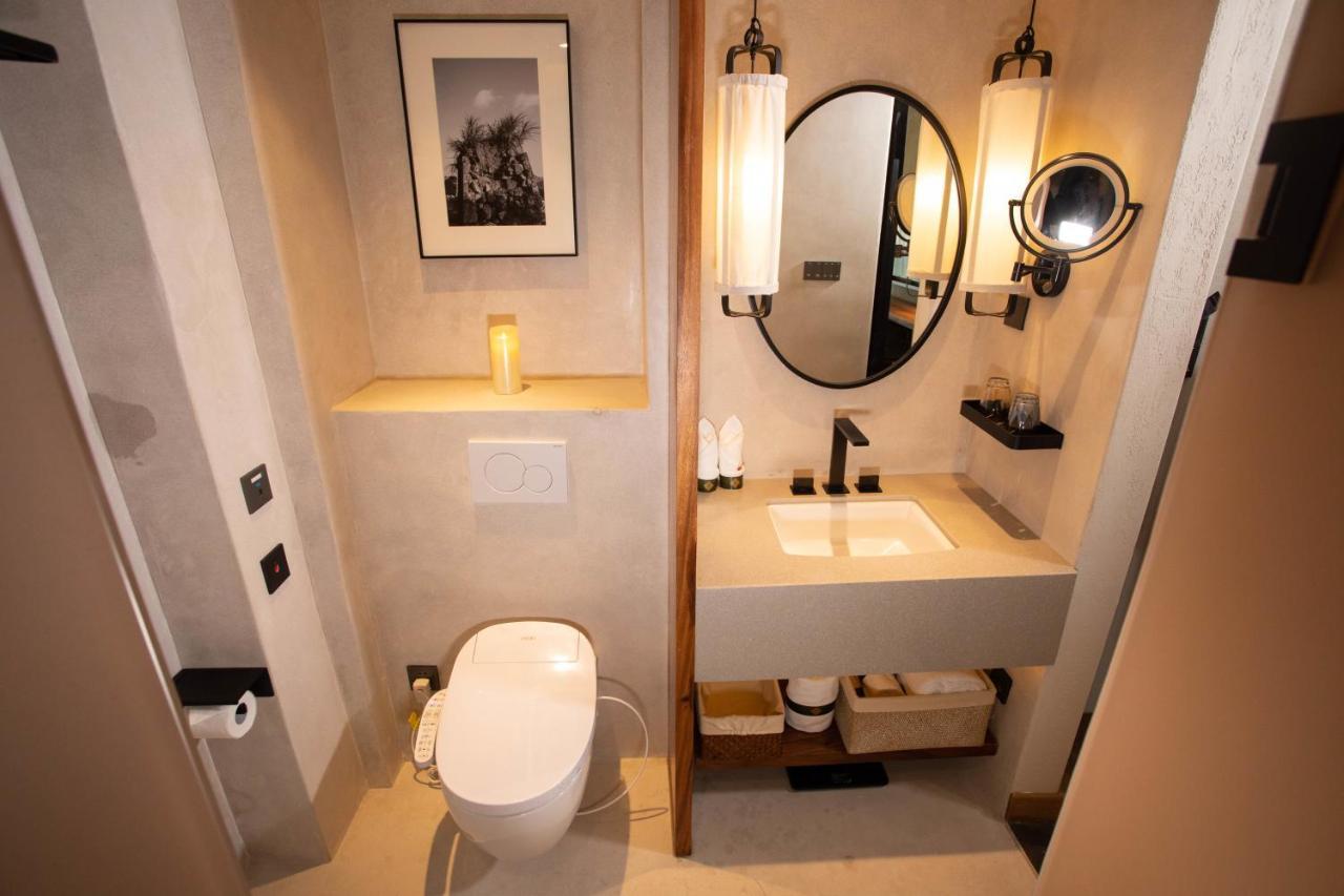 Jinling Onejoy Hotel 南京市 エクステリア 写真